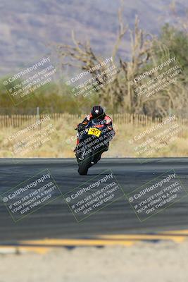 media/Dec-06-2024-CVMA Friday Practice (Fri) [[e1d1c5d4fc]]/2-Group 2/Session 6 (Turns 2 and 1 Exit)/